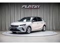 2023 OPEL CORSA 1.2 T ELEGANCE CRUISE_Ş.TKP_CARPLAY_F1_24512KM