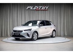 2023 OPEL CORSA 1.2 T ELEGANCE CRUISE_Ş.TKP_CARPLAY_F1_24512KM