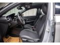 2023 OPEL CORSA 1.2 T ELEGANCE CRUISE_Ş.TKP_CARPLAY_F1_24512KM