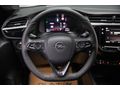 2023 OPEL CORSA 1.2 T ELEGANCE CRUISE_Ş.TKP_CARPLAY_F1_24512KM