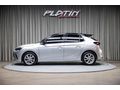 2023 OPEL CORSA 1.2 T ELEGANCE CRUISE_Ş.TKP_CARPLAY_F1_24512KM