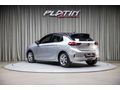 2023 OPEL CORSA 1.2 T ELEGANCE CRUISE_Ş.TKP_CARPLAY_F1_24512KM