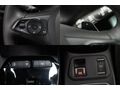 2023 OPEL CORSA 1.2 T ELEGANCE CRUISE_Ş.TKP_CARPLAY_F1_24512KM