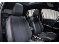 2023 OPEL CORSA 1.2 T ELEGANCE CRUISE_Ş.TKP_CARPLAY_F1_24512KM