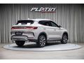 2025 BYD SEAL U DM-İ Design