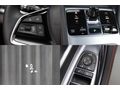 2025 BYD SEAL U DM-İ Design