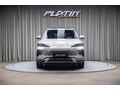 2025 BYD SEAL U DM-İ Design