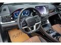 2025 BYD SEAL U DM-İ Design