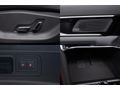 2025 BYD SEAL U DM-İ Design