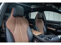 2025 BYD SEAL U DM-İ Design