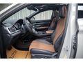2025 BYD SEAL U DM-İ Design