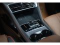 2025 BYD SEAL U DM-İ Design