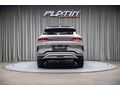 2025 BYD SEAL U DM-İ Design