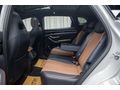 2025 BYD SEAL U DM-İ Design