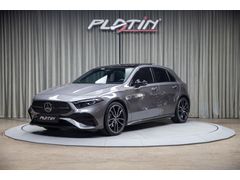 2025 A 200 AMG PANORAMK_BURMESTER_MULTİBEAM_GECE.PKT_HATASIZ