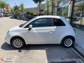 145000 KMDE 2012 FİAT 500 1.2 POP