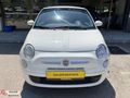 145000 KMDE 2012 FİAT 500 1.2 POP