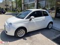 145000 KMDE 2012 FİAT 500 1.2 POP