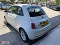 145000 KMDE 2012 FİAT 500 1.2 POP