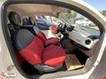 145000 KMDE 2012 FİAT 500 1.2 POP