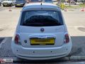145000 KMDE 2012 FİAT 500 1.2 POP