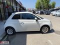 145000 KMDE 2012 FİAT 500 1.2 POP