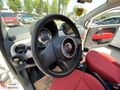 145000 KMDE 2012 FİAT 500 1.2 POP