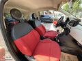 145000 KMDE 2012 FİAT 500 1.2 POP