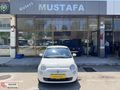 145000 KMDE 2012 FİAT 500 1.2 POP