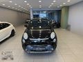KK 12 TAKSİT//2015 94.000KM DE 500L 1.3 MJET OTOMATİK VİTES