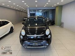 KK 12 TAKSİT//2015 94.000KM DE 500L 1.3 MJET OTOMATİK VİTES
