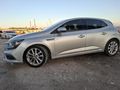 Sahibinden Renault Megane 1.5 dCi Touch Plus 2016 Model