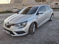Sahibinden Renault Megane 1.5 dCi Touch Plus 2016 Model