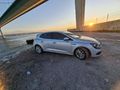 Sahibinden Renault Megane 1.5 dCi Touch Plus 2016 Model