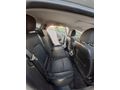Sahibinden Renault Megane 1.5 dCi Touch Plus 2016 Model