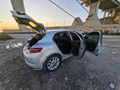Sahibinden Renault Megane 1.5 dCi Touch Plus 2016 Model