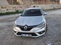 Sahibinden Renault Megane 1.5 dCi Touch Plus 2016 Model