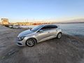 Sahibinden Renault Megane 1.5 dCi Touch Plus 2016 Model