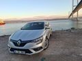 Sahibinden Renault Megane 1.5 dCi Touch Plus 2016 Model