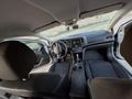 Sahibinden Renault Megane 1.5 dCi Touch Plus 2016 Model