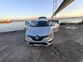 Sahibinden Renault Megane 1.5 dCi Touch Plus 2016 Model