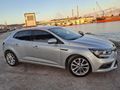 Sahibinden Renault Megane 1.5 dCi Touch Plus 2016 Model