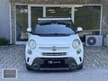 2014 İLK KULLANICI BOYASIZ DEĞİŞENSİZ CAMTAVAN OTOMATK 158.000KM