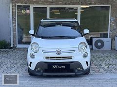 2014 İLK KULLANICI BOYASIZ DEĞİŞENSİZ CAMTAVAN OTOMATK 158.000KM