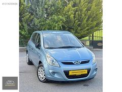 2011 MODEL - DÜŞÜK KM - EŞSİZZ TEMİZLİKTE - UYGUN FİYAT