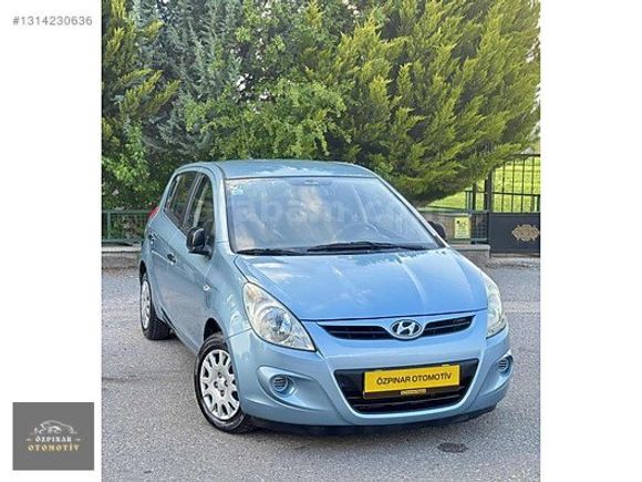 2011 MODEL - DÜŞÜK KM - EŞSİZZ TEMİZLİKTE - UYGUN FİYAT