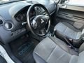 2010 MİTSUBİSHİ COLT 1.3 İNVİTE OTOMATİK