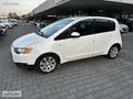 2010 MİTSUBİSHİ COLT 1.3 İNVİTE OTOMATİK