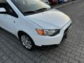 2010 MİTSUBİSHİ COLT 1.3 İNVİTE OTOMATİK