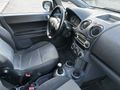 2010 MİTSUBİSHİ COLT 1.3 İNVİTE OTOMATİK